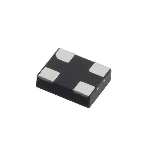 ASEMB-33.333MHZ-LY-T图片7