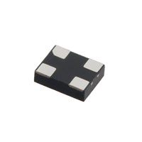 ASEMB-4.000MHZ-LY-T图片8