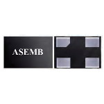 ASEMB-4.000MHZ-LY-T图片1