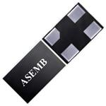 ASEMB-80.000MHZ-LY-T图片5
