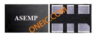 ASEMPC-12.288MHZ-LR-T图片8