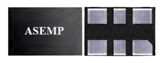 ASEMPC-12.288MHZ-LR-T图片5