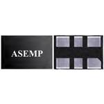 ASEMPC-13.000MHZ-LR-T