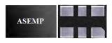 ASEMPC-14.31818MHZ-LR-T图片3