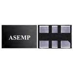 ASEMPC-20.000MHZ-LR-T图片6