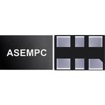ASEMPC-60.000MHZ-LR-T图片2
