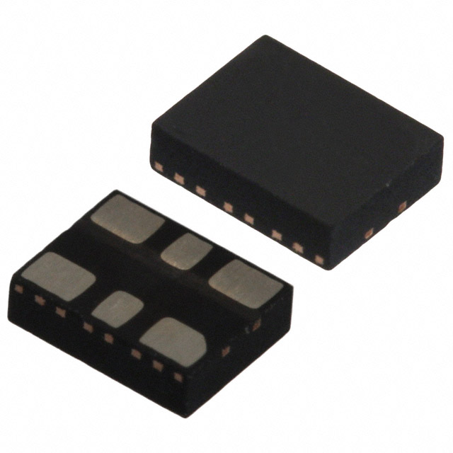ASEMPC-66.666MHZ-LR-T图片7