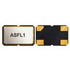 ASFL1-24.000MHZ-EK-T图片6