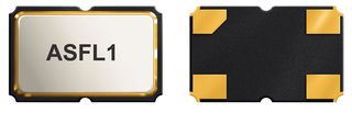 ASFL1-24.000MHZ-EK-T图片9