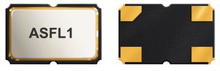 ASFL1-30.000MHZ-EK-T图片9