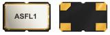 ASFL1-30.000MHZ-EK-T图片4