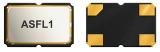 ASFL1-30.000MHZ-EK-T图片3