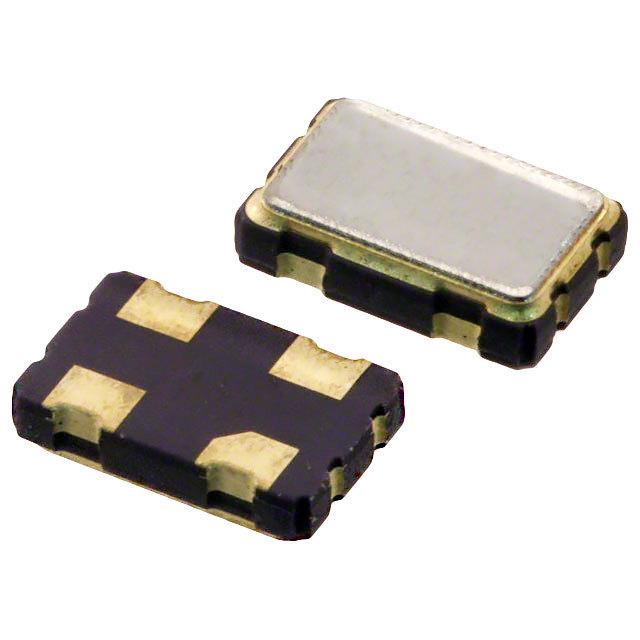 ASFL3-24.000MHZ-EK-T图片3