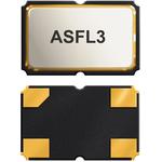ASFL3-24.000MHZ-EK-T图片2