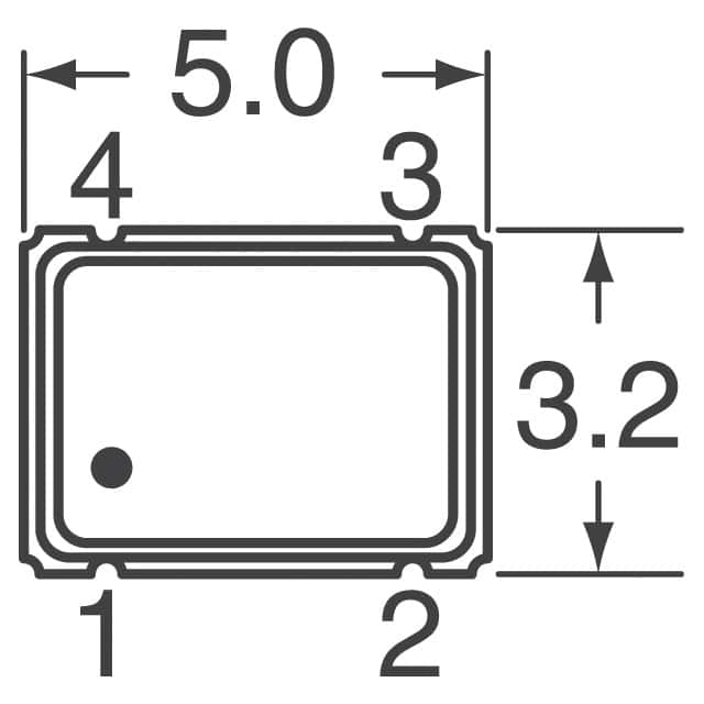 ASFL3-33.333MHZ-EK-T图片6
