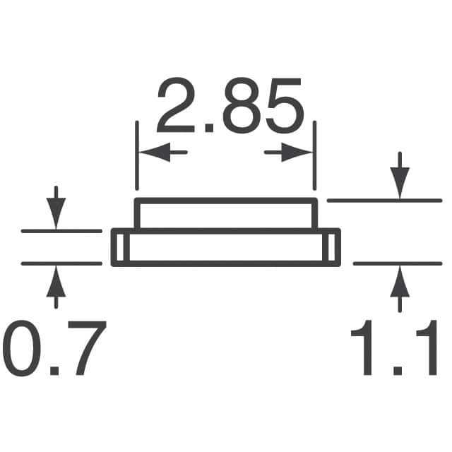 ASFL3-33.333MHZ-EK-T图片5