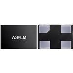 ASFLM1-10.000MHZ-C-T图片2