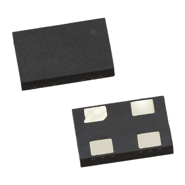 ASFLM1-10.000MHZ-C-T图片3