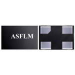 ASFLM1-10.000MHZ-LC-T