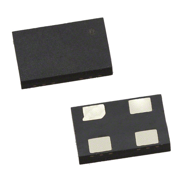 ASFLM1-25.000MHZ-C-T图片5