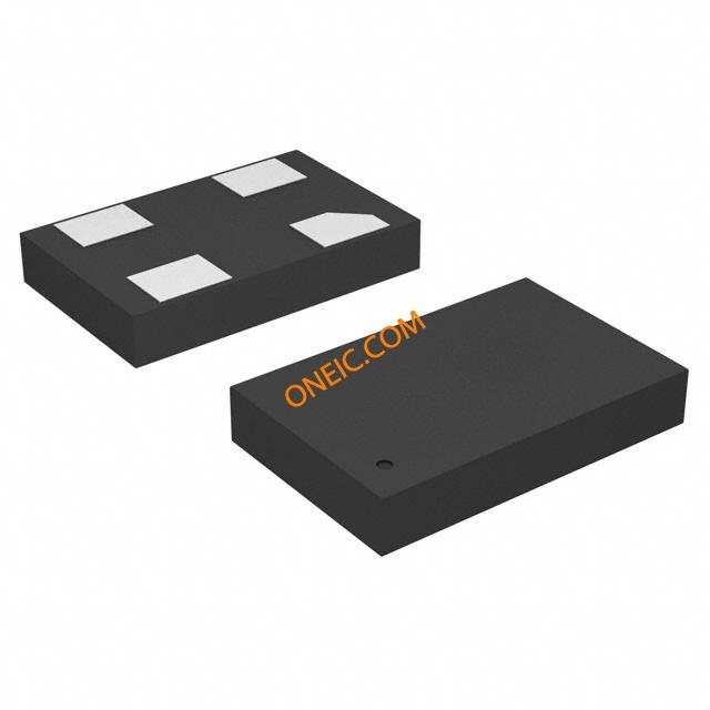 ASFLM1-27.000MHZ-LC-T图片3