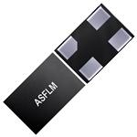 ASFLM1-8.000MHZ-C-T图片7