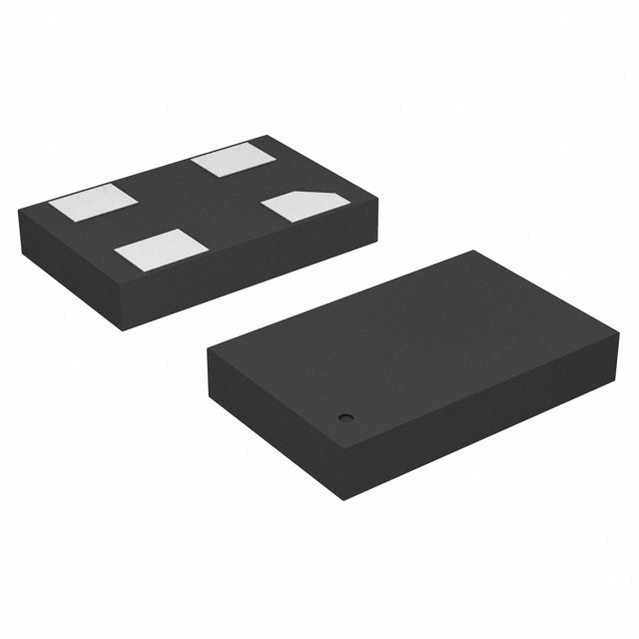 ASFLM1-8.000MHZ-C-T图片6