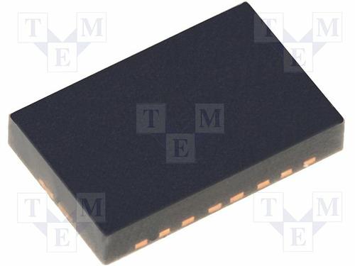 ASFLM1-8.000MHZ-C-T图片4