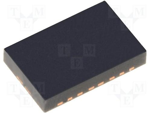 ASFLM1-8.000MHZ-C-T图片5