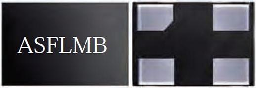 ASFLMB-106.250MHZ-LY-T图片5