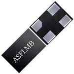 ASFLMB-11.0592MHZ-XY-T图片4