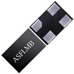 ASFLMB-12.000MHZ-LR-T图片6
