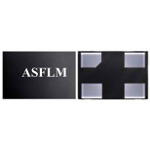 ASFLMB-150.000MHZ-LY-T