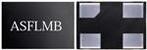 ASFLMB-25.000MHZ-LR-T图片5
