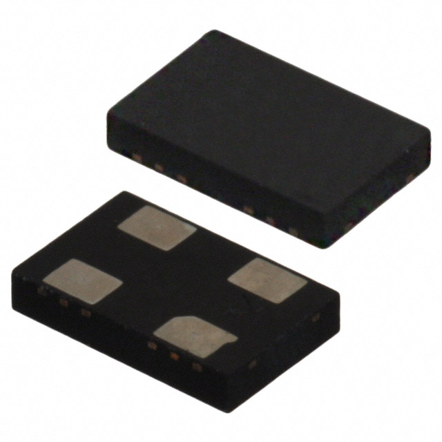 ASFLMB-33.333MHZ-XY-T图片4