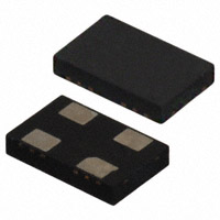 ASFLMB-48.000MHZ-XY-T图片8