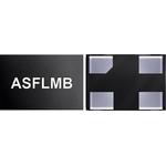 ASFLMB-66.000MHZ-LY-T图片2