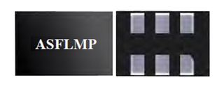 ASFLMPC-20.000MHZ-Z-T图片7