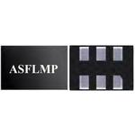ASFLMPC-24.000MHZ-Z-T图片2