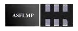 ASFLMPC-24.000MHZ-Z-T图片4