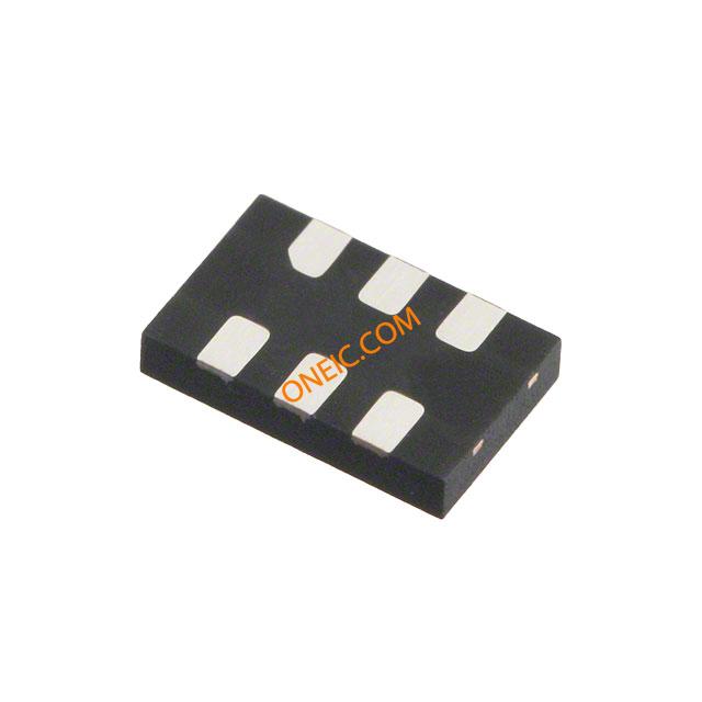 ASFLMPC-24.000MHZ-Z-T图片8