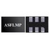 ASFLMPC-25.000MHZ-LR-T图片4