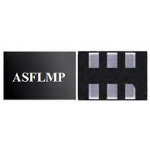 ASFLMPC-50.000MHZ-LR-T图片5