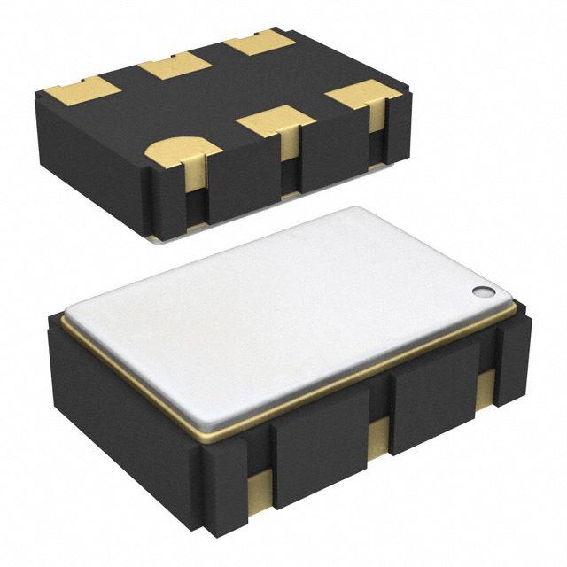 ASG-D-X-A-100.000MHZ-T图片2