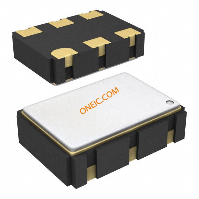 ASG-P-X-A-100.000MHZ-T图片3