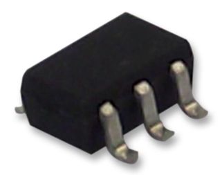ASG-P-X-A-100.000MHZ-T图片1