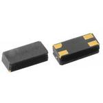 P4CE10F17C6N中文资料
