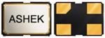 ASHEK2-32.768KHZ-LT图片5