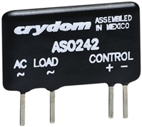 ASO241图片5