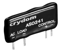 ASO241R图片6